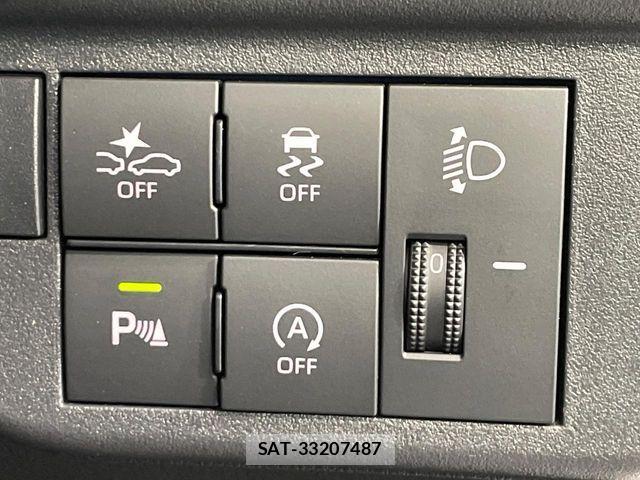 Daihatsu HIJET CARGO 2022-02 8829332-5