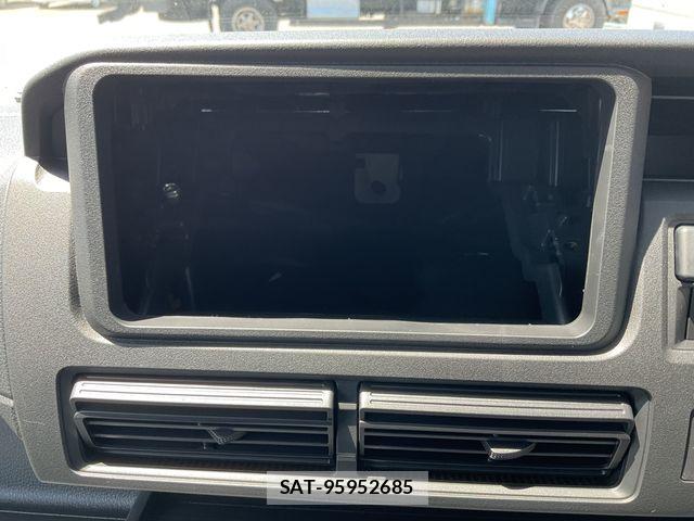 Daihatsu HIJET CARGO 2026-09 8829335-15