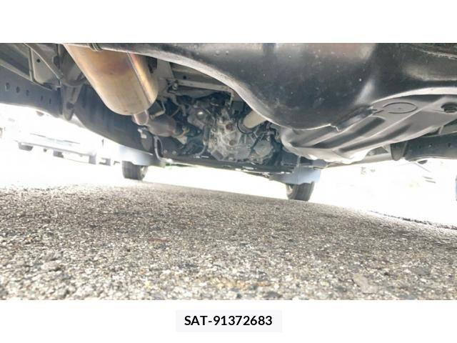 Daihatsu HIJET CARGO 2007-01 8829336-24