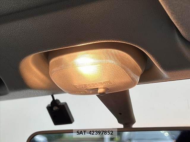 Daihatsu HIJET CARGO 2015-07 8829344-21