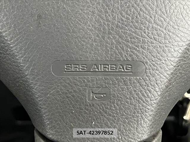 Daihatsu HIJET CARGO 2015-07 8829344-24