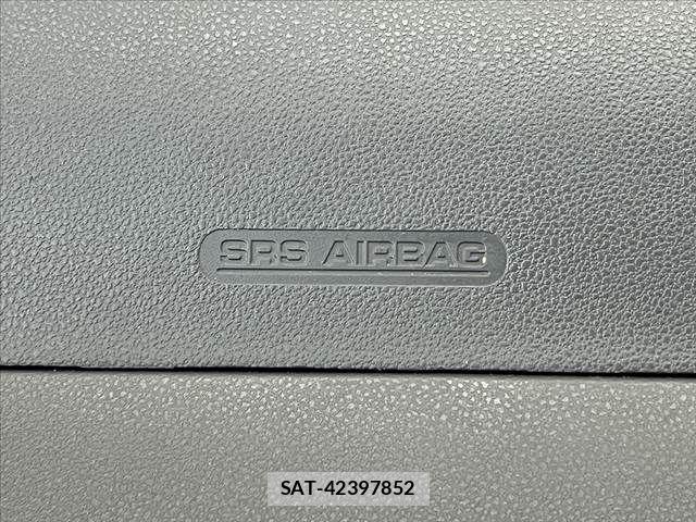 Daihatsu HIJET CARGO 2015-07 8829344-25