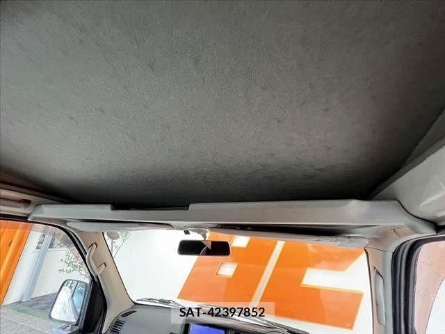 Daihatsu HIJET CARGO 2015-07 8829344-27