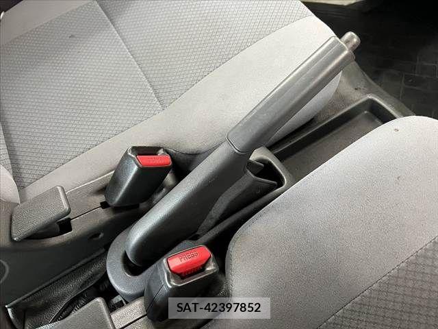Daihatsu HIJET CARGO 2015-07 8829344-28