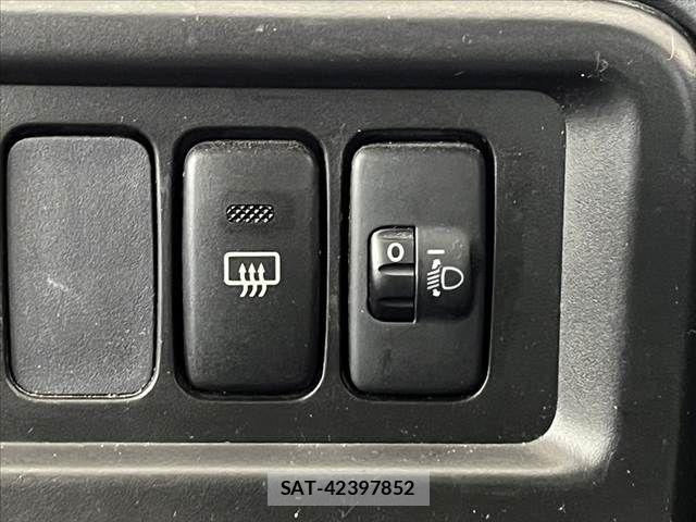 Daihatsu HIJET CARGO 2015-07 8829344-5