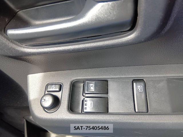 Daihatsu HIJET CARGO 2023-10 8849257-9