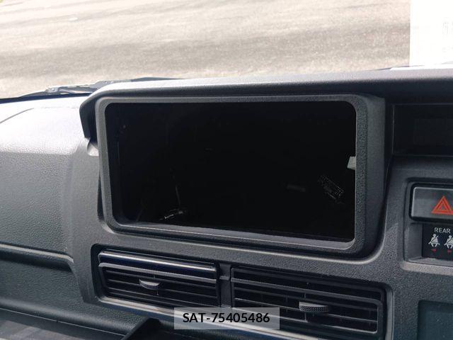 Daihatsu HIJET CARGO 2023-10 8849257-7