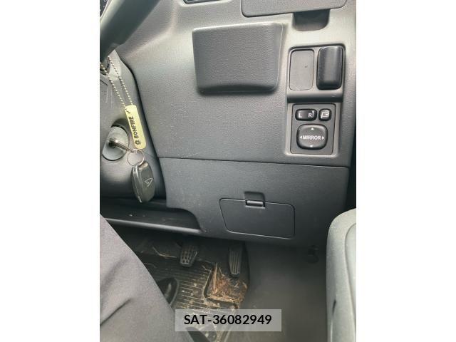 Daihatsu HIJET CARGO 2017-05 8849260-12