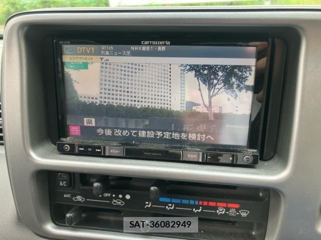 Daihatsu HIJET CARGO 2017-05 8849260-16