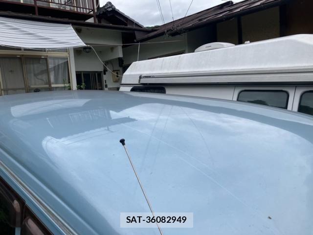 Daihatsu HIJET CARGO 2017-05 8849260-8