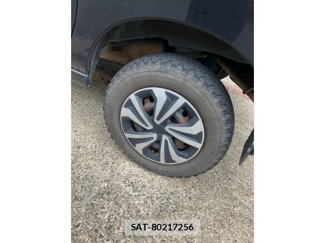 Daihatsu HIJET CARGO 2012-11 8849261-2
