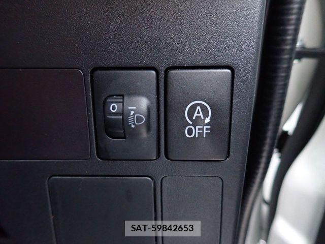 Daihatsu HIJET CARGO 2019-02 8849258-9