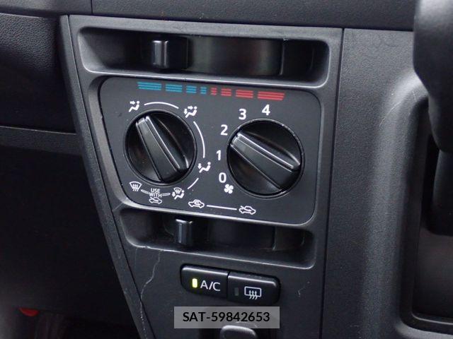 Daihatsu HIJET CARGO 2019-02 8849258-10