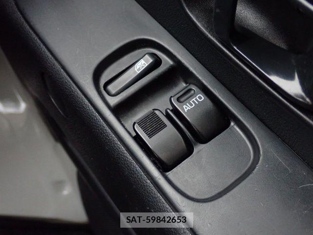 Daihatsu HIJET CARGO 2019-02 8849258-13