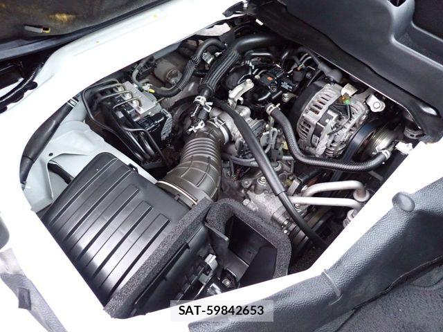 Daihatsu HIJET CARGO 2019-02 8849258-19