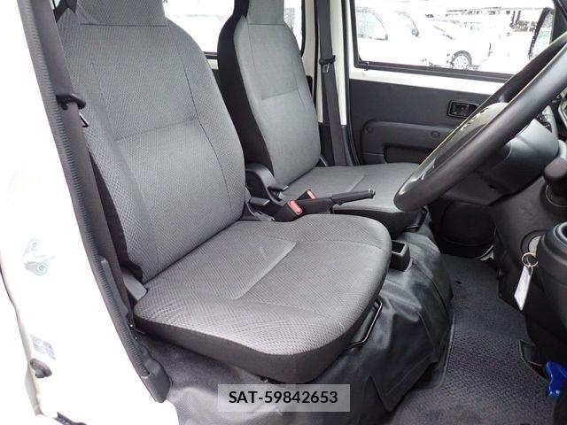 Daihatsu HIJET CARGO 2019-02 8849258-4