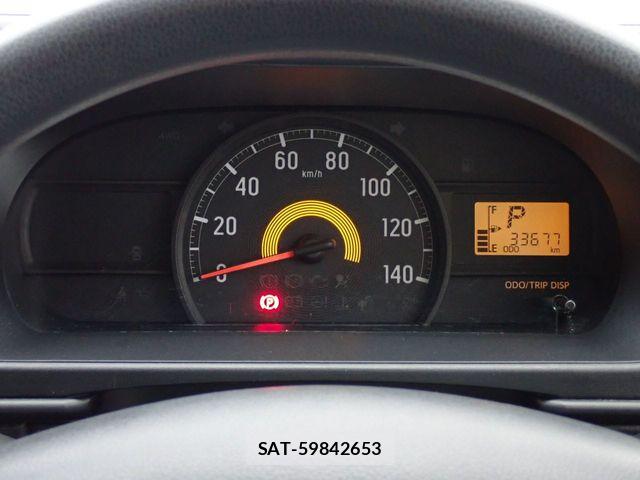 Daihatsu HIJET CARGO 2019-02 8849258-6