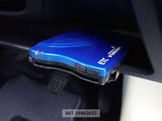 Daihatsu HIJET CARGO 2019-02 8849258-8