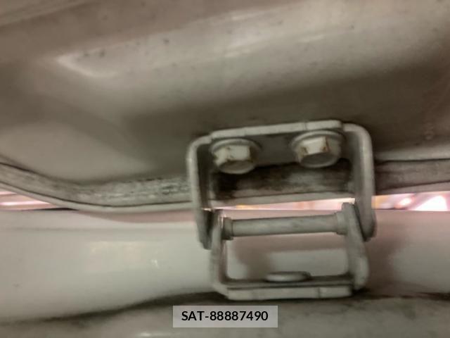 Daihatsu HIJET CARGO 2014-08 8871144-9