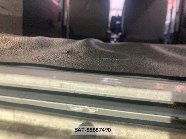 Daihatsu HIJET CARGO 2014-08 8871144-10