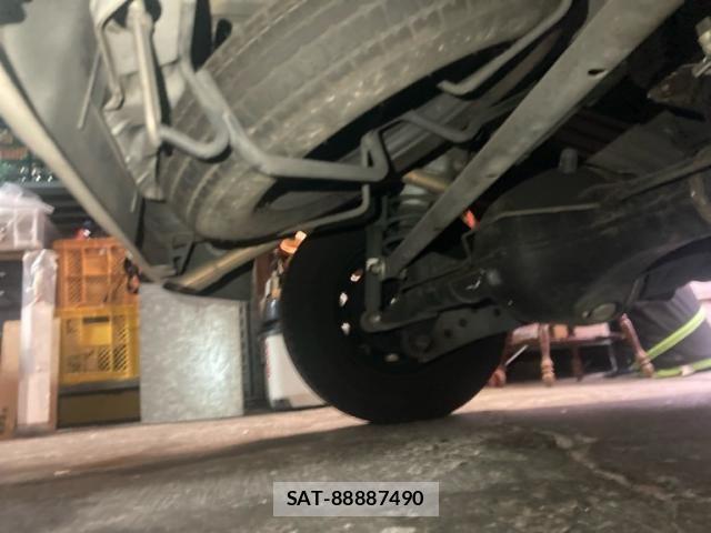 Daihatsu HIJET CARGO 2014-08 8871144-12