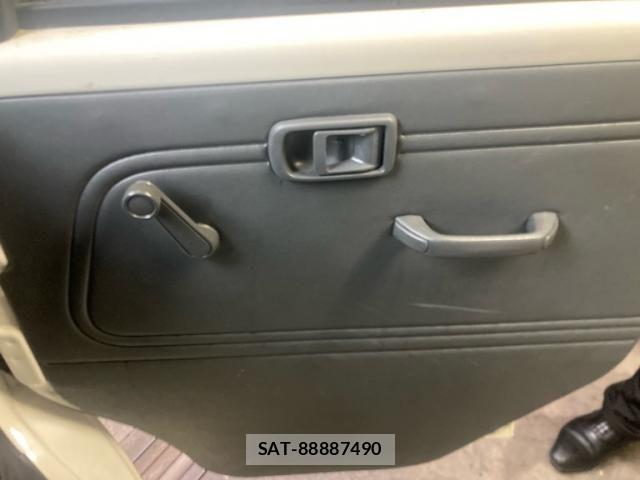 Daihatsu HIJET CARGO 2014-08 8871144-15