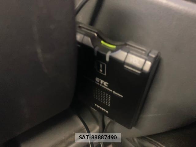 Daihatsu HIJET CARGO 2014-08 8871144-22