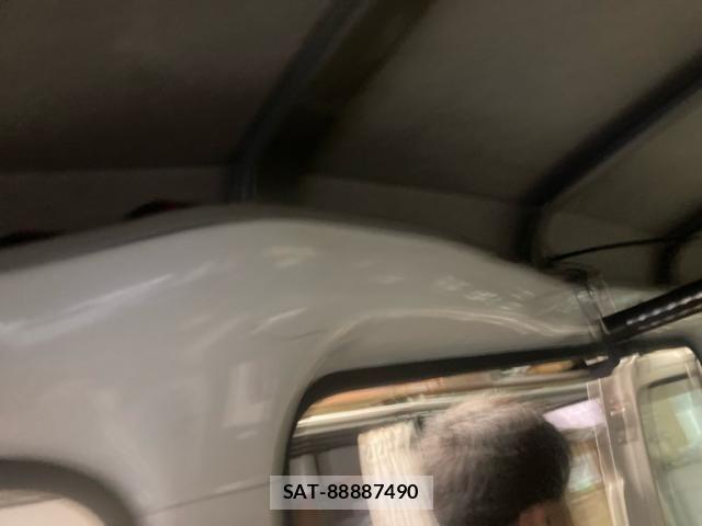 Daihatsu HIJET CARGO 2014-08 8871144-26