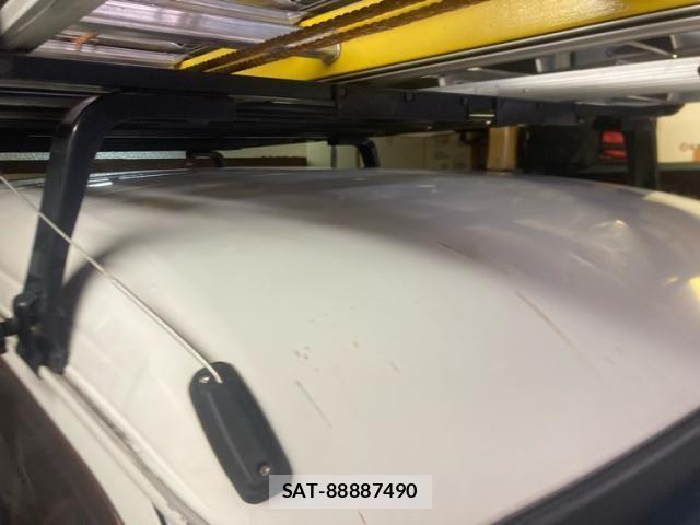 Daihatsu HIJET CARGO 2014-08 8871144-8