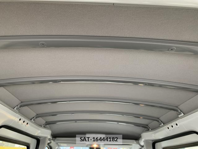 Daihatsu HIJET CARGO 2026-09 8871135-10