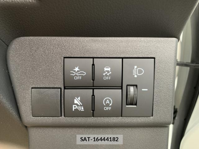 Daihatsu HIJET CARGO 2026-09 8871135-15