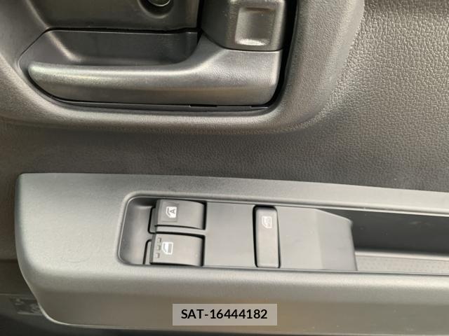 Daihatsu HIJET CARGO 2026-09 8871135-16
