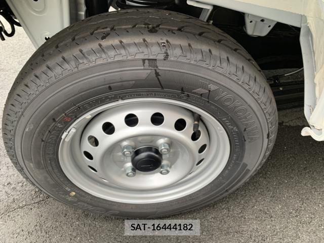 Daihatsu HIJET CARGO 2026-09 8871135-19