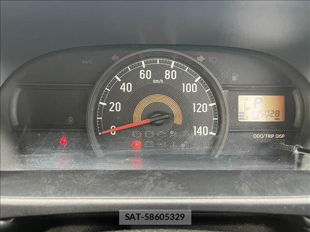 Daihatsu HIJET CARGO 2020-03 8871140-17