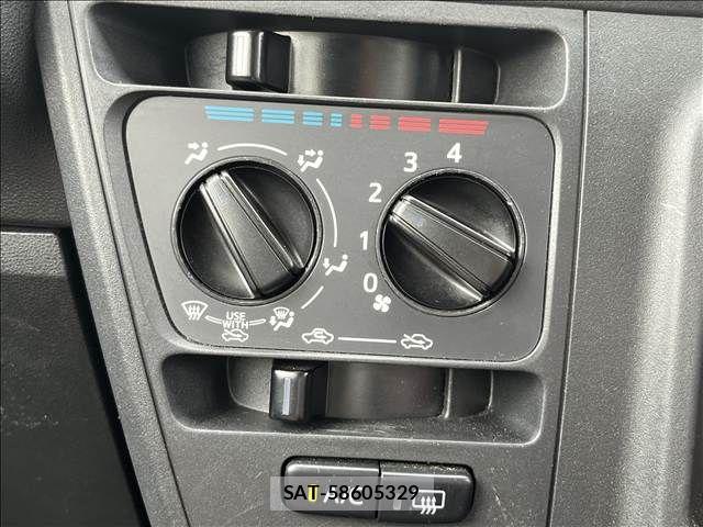 Daihatsu HIJET CARGO 2020-03 8871140-19
