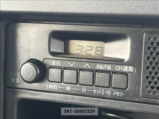 Daihatsu HIJET CARGO 2020-03 8871140-20