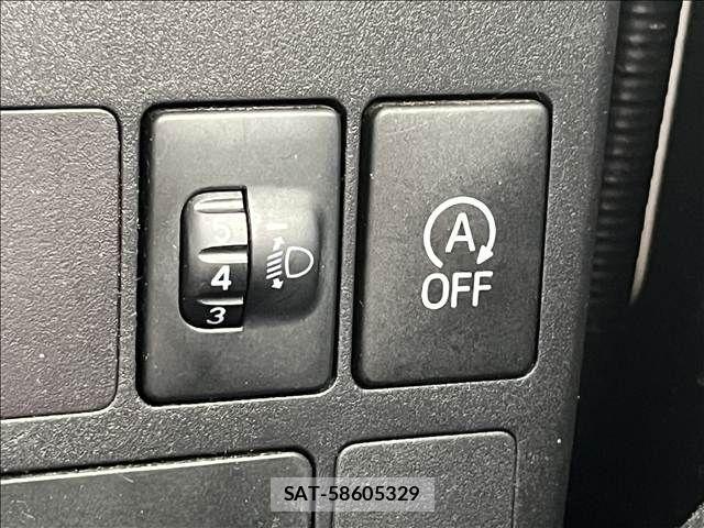 Daihatsu HIJET CARGO 2020-03 8871140-21