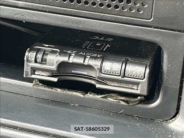 Daihatsu HIJET CARGO 2020-03 8871140-22