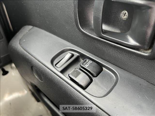 Daihatsu HIJET CARGO 2020-03 8871140-23