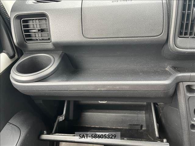 Daihatsu HIJET CARGO 2020-03 8871140-24