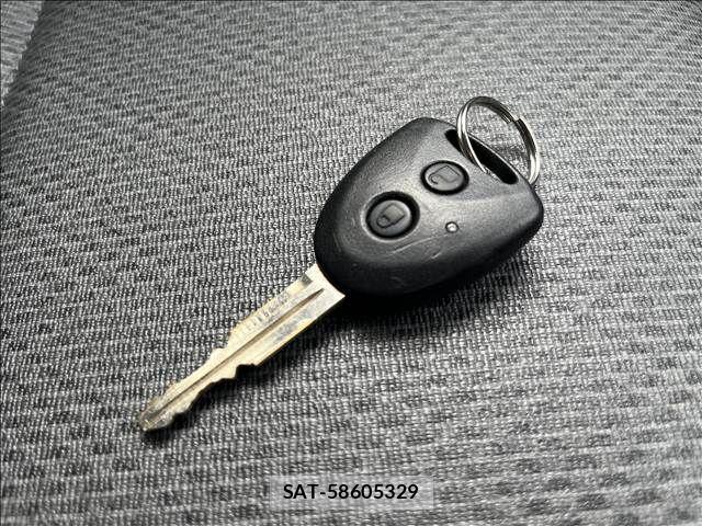 Daihatsu HIJET CARGO 2020-03 8871140-25