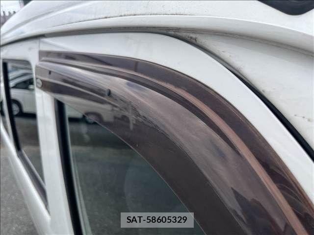 Daihatsu HIJET CARGO 2020-03 8871140-26