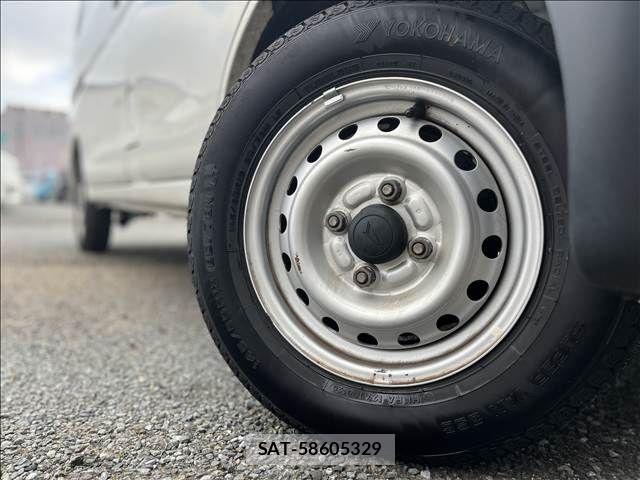 Daihatsu HIJET CARGO 2020-03 8871140-28