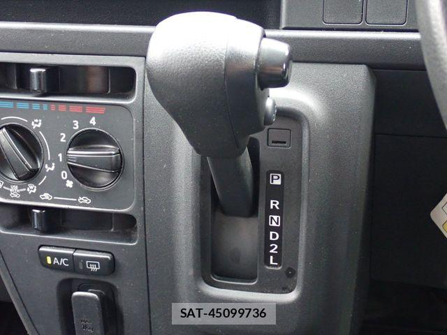 Daihatsu HIJET CARGO 2020-07 8871137-10