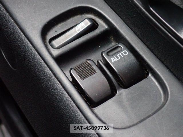 Daihatsu HIJET CARGO 2020-07 8871137-11