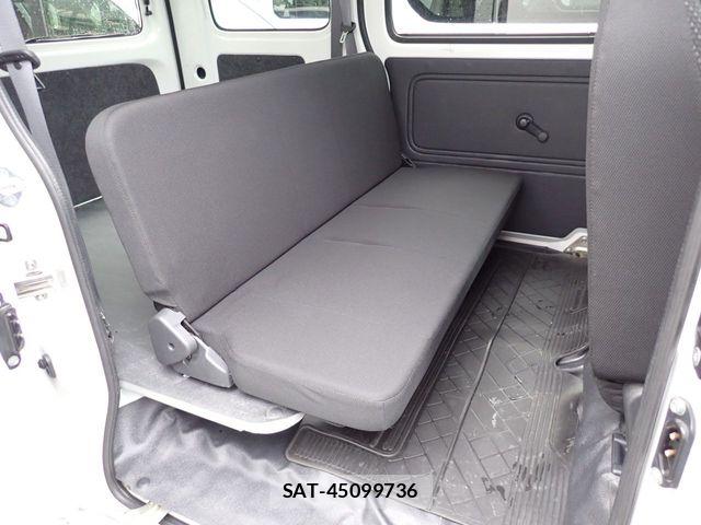 Daihatsu HIJET CARGO 2020-07 8871137-12