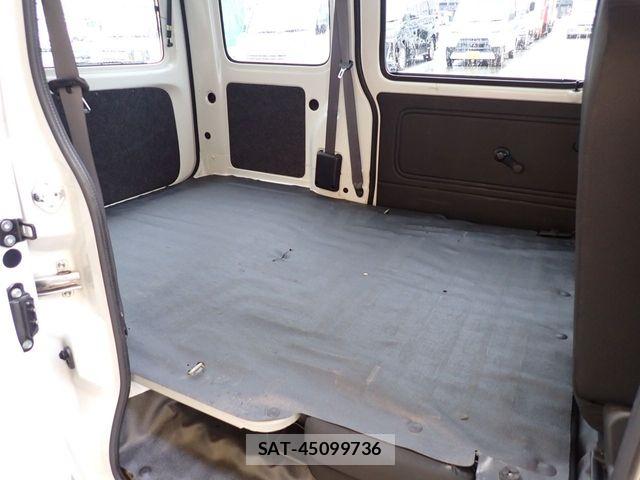 Daihatsu HIJET CARGO 2020-07 8871137-15