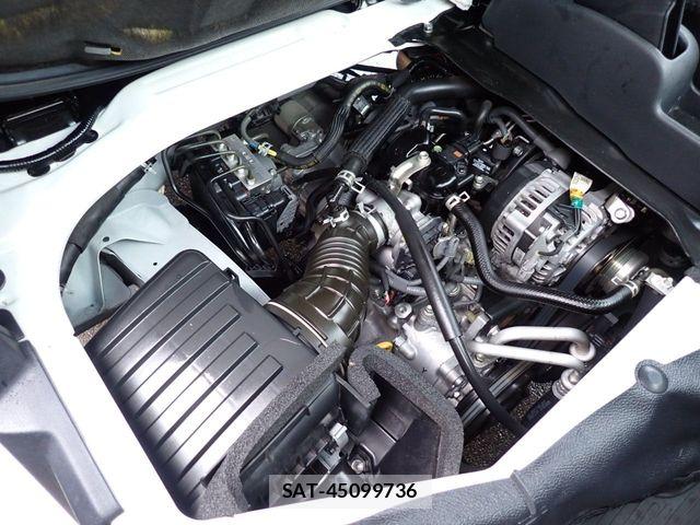 Daihatsu HIJET CARGO 2020-07 8871137-16