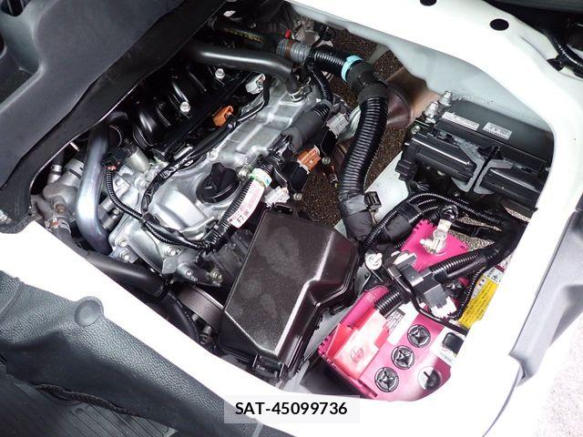 Daihatsu HIJET CARGO 2020-07 8871137-17