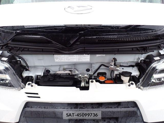 Daihatsu HIJET CARGO 2020-07 8871137-18